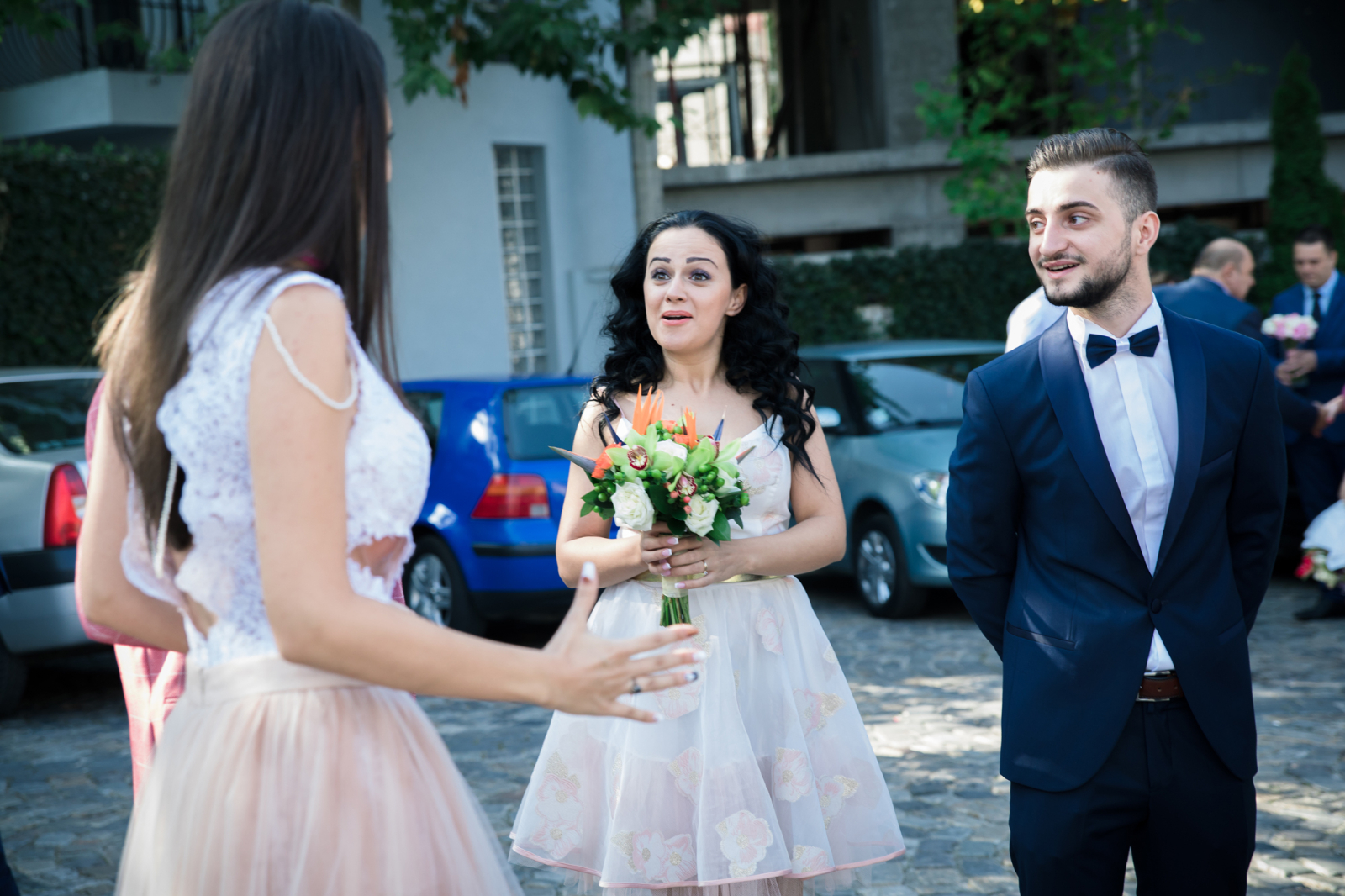 Civila sector 3 0287